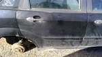 (local Pickup Only) Passenger Rear Side Door Sedan Thru 2/7/00 Electric Window F. Fixed Price $142.40.