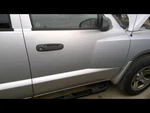 2005 Dodge Dakota Right Front Door Manual Oem Used 149K Miles 2386960. Fixed Price $284.95.
