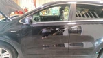 Driver Front Door Without Solar Glass Fits 17-22 Sportage 3687969. Fixed Price $895.00.