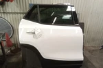 2020 Gmc Terrain Rh Right Passenger Side Rear Door Oem. Fixed Price $1378.00.