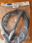 Bob Drake 21A-7003110-A 1941-48 Ford And Mercury Windshield Seal. Fixed Price $70.00.