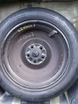 Rear Bumper Sedan Si Fits 13-15 Civic 328960. Fixed Price $345.00.