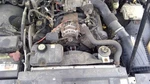 (local Pickup Only) Driver Front Door Without Armored Option Fits 03-11 Crown Vi. Fixed Price $144.99.