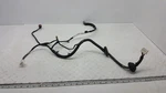 Rear Passenger Door Wiring Harness 241265W900 Fits 97-04 Pathfinder. Fixed Price $59.95.