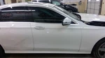 Mercedes-benz E300 2017 Right Front Door 0009062810 Used 7889. Fixed Price $1144.90.