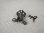 02-05 Hyundai Sonata Gls Front Driver Upper Door Hinge. Fixed Price $20.24.