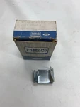 Nos 61-63 Ford F100-750 B100-750 Headlight Headlamp Door Retainer C2TZ-13062-A. Fixed Price $9.99.