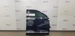 19 Lincoln Navigator Black Label Door Front Passenger Blue 132" Wheel Base. Fixed Price $1200.00.