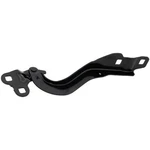 2020-2025 Genuine Ford Lincoln Corsair Left Hood Hinge LJ7Z-16797-A. Fixed Price $44.99.