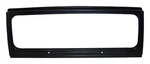 Crown Auto J5758971 Windshield Frame For Jeep Cj. Fixed Price $240.74.