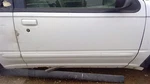 (local Pickup Only) Passenger Right Front Door 2 Electric Fits 95-97 Explor. Fixed Price $114.99.