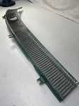 1960 Cadillac Rh Side Cowl Screen Wiper Panal K1. Fixed Price $49.95.