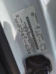 (local Pickup Only) Driver Left Front Door Manual Fits 17-22 Ford F250SD. Fixed Price $689.90.