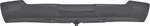 1970-72 Dodge Dart / Demon Front Valance Panel. Fixed Price $410.99.