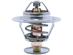 1999-2022 Ford F350 Super Duty Thermostat Vernet 18658HVNQ 2000 2001 2002. Fixed Price $21.13.
