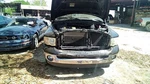 Passenger Rear Side Door Chassis Cab Fits 03-10 Dodge 3500 Pickup 1186327. Fixed Price $494.90.