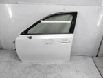 2013-2019 Lexus GS350 Front Driver Left Door White 67002-30A31 68102-30820. Fixed Price $996.50.