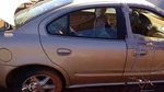 Passenger Right Rear Side Door Electric Fits 01-04 Olds Alero Oem. Fixed Price $560.79.