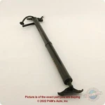 Used Door Motor Fits: 2016 Toyota Highlander Grade. Fixed Price $259.99.