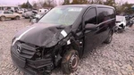 Front Door Mercedes Metris Right 16 17 18 19 20 21. Fixed Price $930.75.