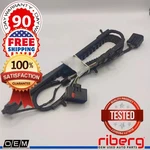 Oem Sliding Door Left Driver Side Track Wiring - Mopar (68078885AB) Tested. Fixed Price $129.00.