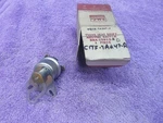 Nos Ford # SW781 Neutral Safety Switch C1TF-7A247-A. Fixed Price $29.00.
