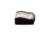 2017-2022 Ford F250 Right Rear Lower Cab Corner Molding Panel *scratch+broke Tab. Fixed Price $119.11.