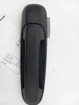 2005-2011 Dodge Dakota Front Right Exterior Door Handle. Fixed Price $45.89.
