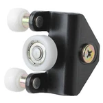 Mercedes-benz Dodge Sprinter W906 For Right Upper Sliding Door Roller. Fixed Price $23.88.