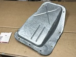 87-96 Ford F-150 Automatic Transmission Floor Cab Tunnel Center Cover Panel. Fixed Price $99.95.