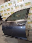 Driver Left Front Door Fits 19-22 Insight 3870359. Fixed Price $714.99.