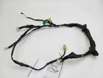 2003-2005 Subaru Forester Front Right Door Wire Harness. Fixed Price $45.89.