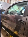 2005 - 2008 Ford F150 Pickup Driver Front Door Super Cab 4 Electric. Fixed Price $1034.29.