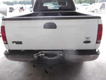 (local Pickup Only) Driver Front Door Heritage Electric Fits 98-04 Ford F150. Fixed Price $191.90.