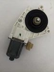 2006-2012 Ford Fusion Front Right Side Door Power Window Motor 8E53-5423394-AA. Fixed Price $25.99.