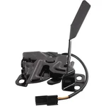 Hood Latch 2016-2022 Honda Passport Pilot Ridgeline Touring Ex 3.5L HO1234142. Fixed Price $60.09.