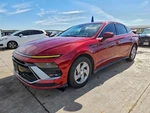 (local Pickup Only) Sonata 2025 Front Door 627598. Fixed Price $1549.90.