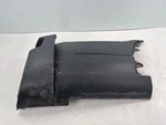 2015-2019 Ford Transit 250 Rear Right Quarter Lower Extension Molding Oem. Fixed Price $84.28.