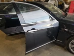 18 Cadillac CT6 Luxury Door Black Gba Front Right Passenger. Fixed Price $650.00.