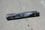 Mgtd Original Rear Splash Apron Assembly. Fixed Price $244.30.