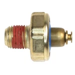 Engine Oil Pressure Switch For Dynasty, Turismo, 9000, Estate Wagon+more PS-10. Fixed Price $16.93.