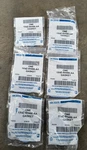 1X4Z-9H486-AA Ford Plenum Gaskets (set Of 6). Fixed Price $35.00.