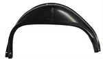 Auto Metal Direct Wheelhouse 770-3670-L. Fixed Price $213.98.