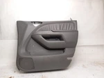 Front Passenger Door Trim Panel For Honda Odyssey 2008 - 2010 Oem. Fixed Price $90.89.