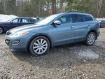 (local Pickup Only) Hood Fits 07-15 Mazda CX-9 937385. Fixed Price $194.90.