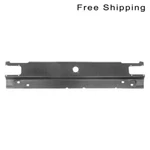 Goodmark Tail Panel Fits Ford Mustang GMK302085064. Fixed Price $154.26.