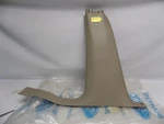New Oem 2000-2007 Ford Taurus Left Door Sill Plate & Center Trim Cover Panel Nos. Fixed Price $99.99.
