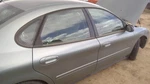 Passenger Right Rear Side Door Sedan Fits 00-07 Taurus 397897. Fixed Price $525.00.