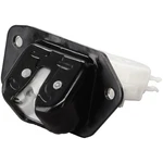 Trunk Latch 2007-2017 Infiniti EX35 Nissan Juke Leaf Rogue Sv 1.8L 90502CA00C. Fixed Price $66.26.