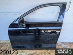 *no Shipping* 2015-2016 Audi A3 1.8L Driver Left Front Door W Side Mirror. Fixed Price $200.00.